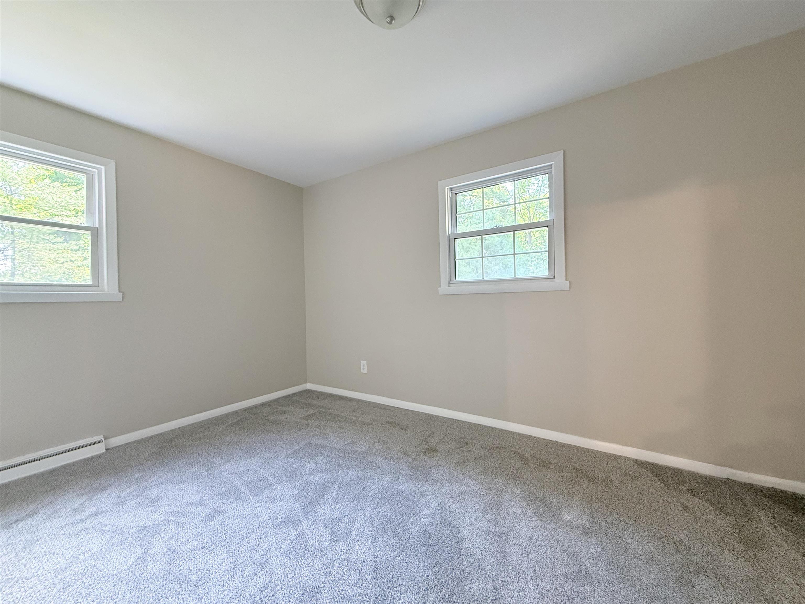 37 Bluff Street Salem, NH 03079 - Photo 24 of 46
