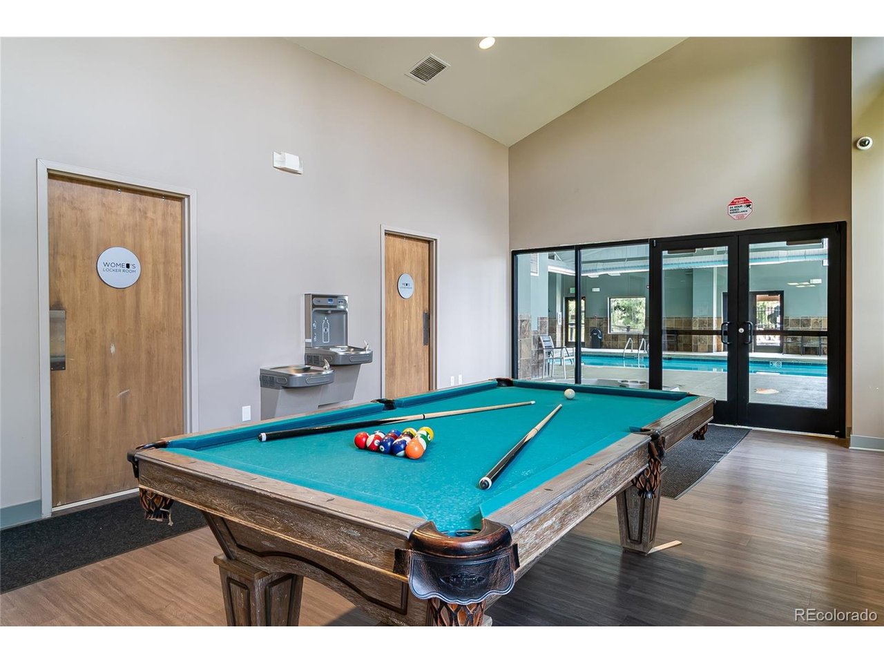 400 Hi Country Drive, Unit 15 Winter Park, CO 80482 - Photo 24 of 35 Community Amenity