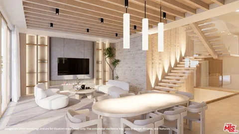 $15,995,000 | 328 21st Place, Santa Monica, CA 90402