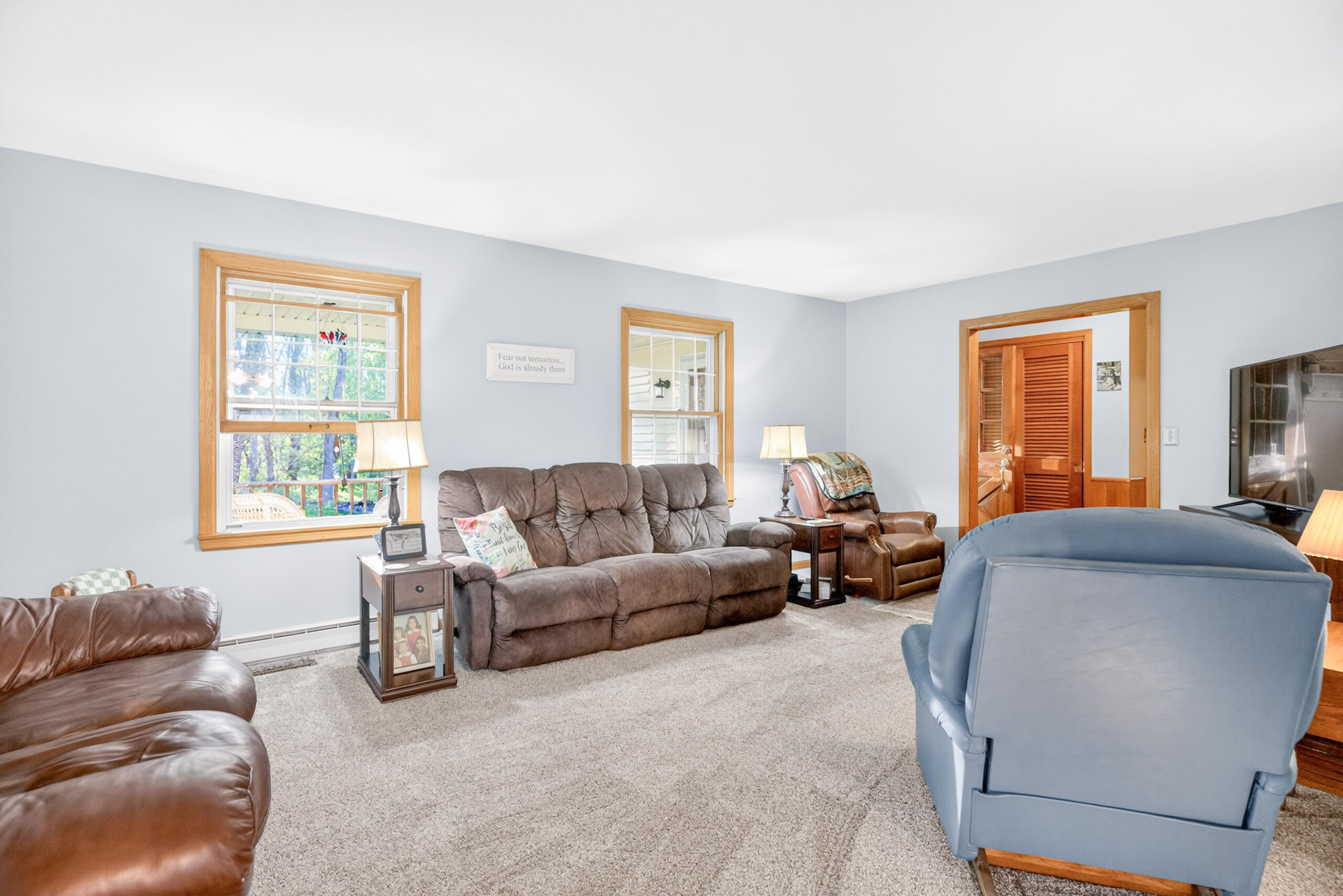 9944 Pasco-Montra Road Sidney, OH 45365 - Photo 14 of 63