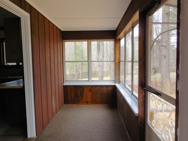 189 Mashapaug Road Holland, MA 01521 - Photo 20 of 30