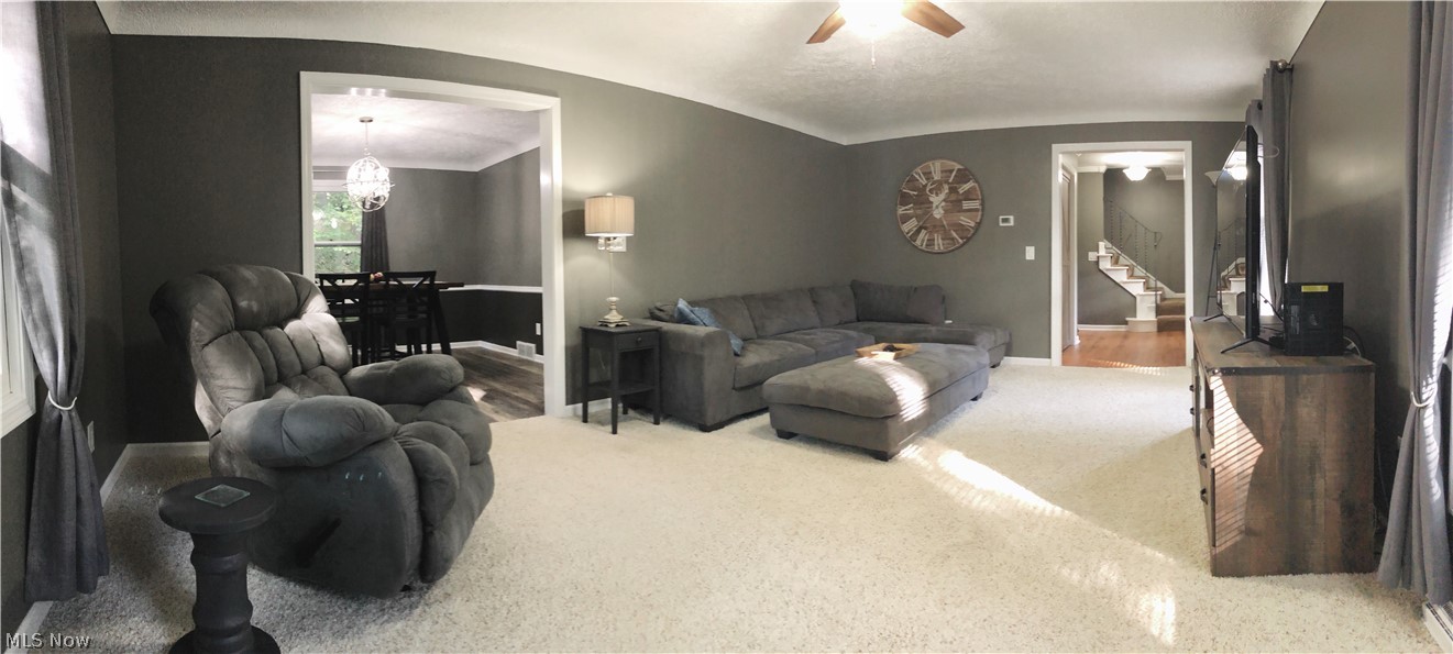4819 2nd Street Northwest Canton, OH 44708 - Photo 4 of 24 Gallery Image 4