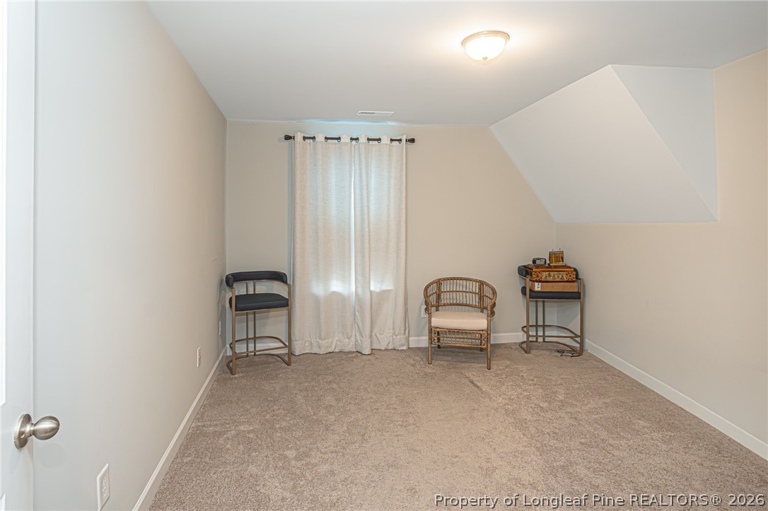 58 Hawk Ridge Drive Spring Lake, NC 28390 - Photo 34 of 38