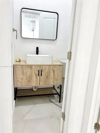 $1,500 | 13065 Southwest 263rd Terrace, Unit 2, Homestead, FL 33032