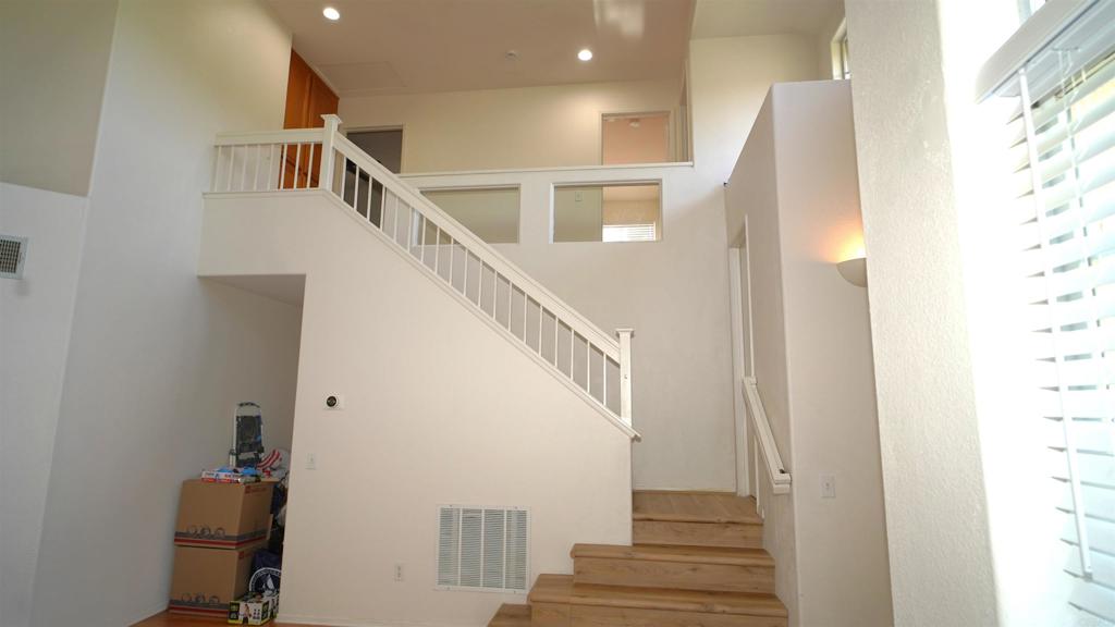 3325 Ricewood Drive Oceanside, CA 92058 - Photo 15 of 26