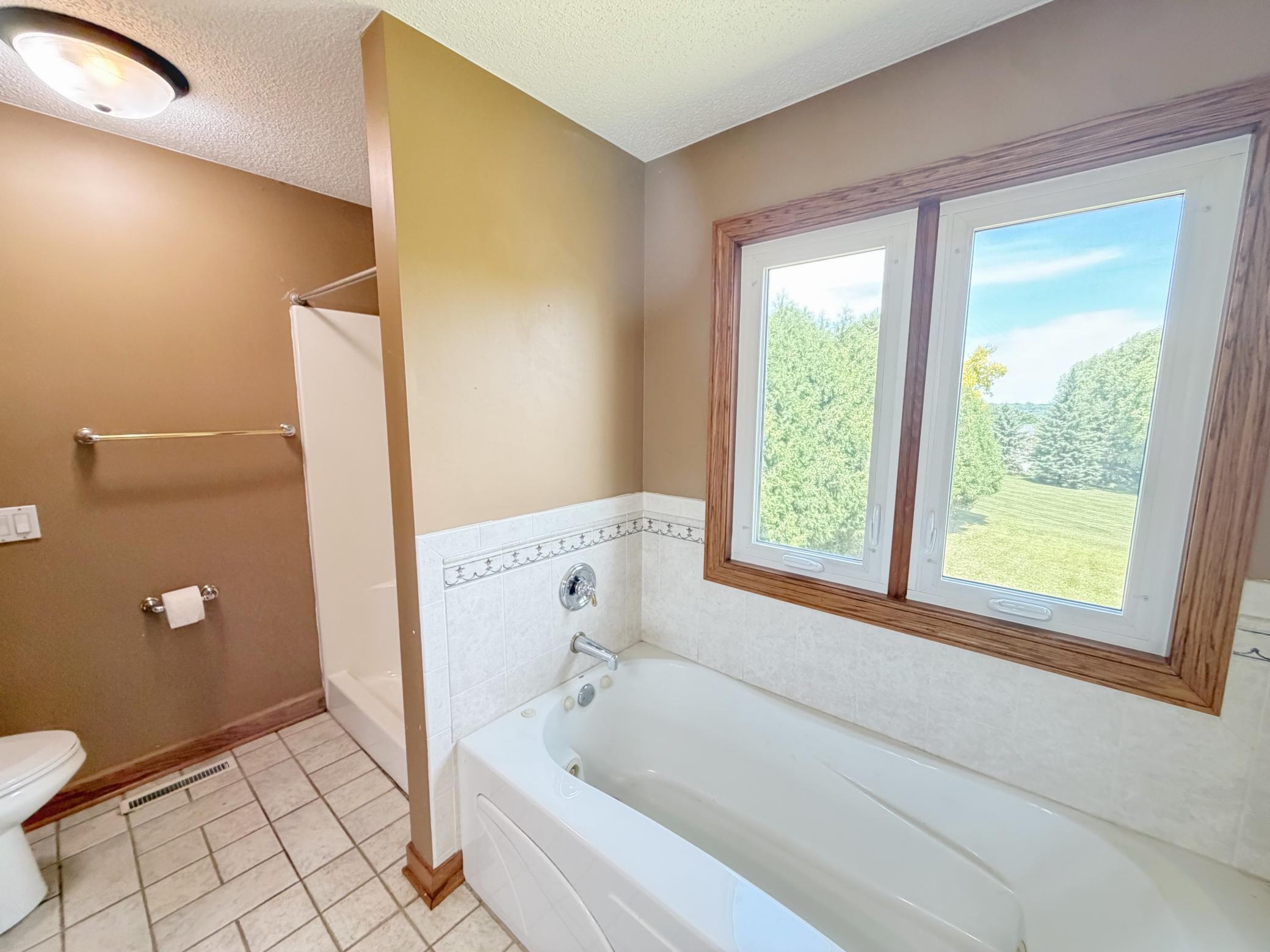 1103 Southern Hills Lane Southwest Rochester, MN 55902 - Photo 22 of 28