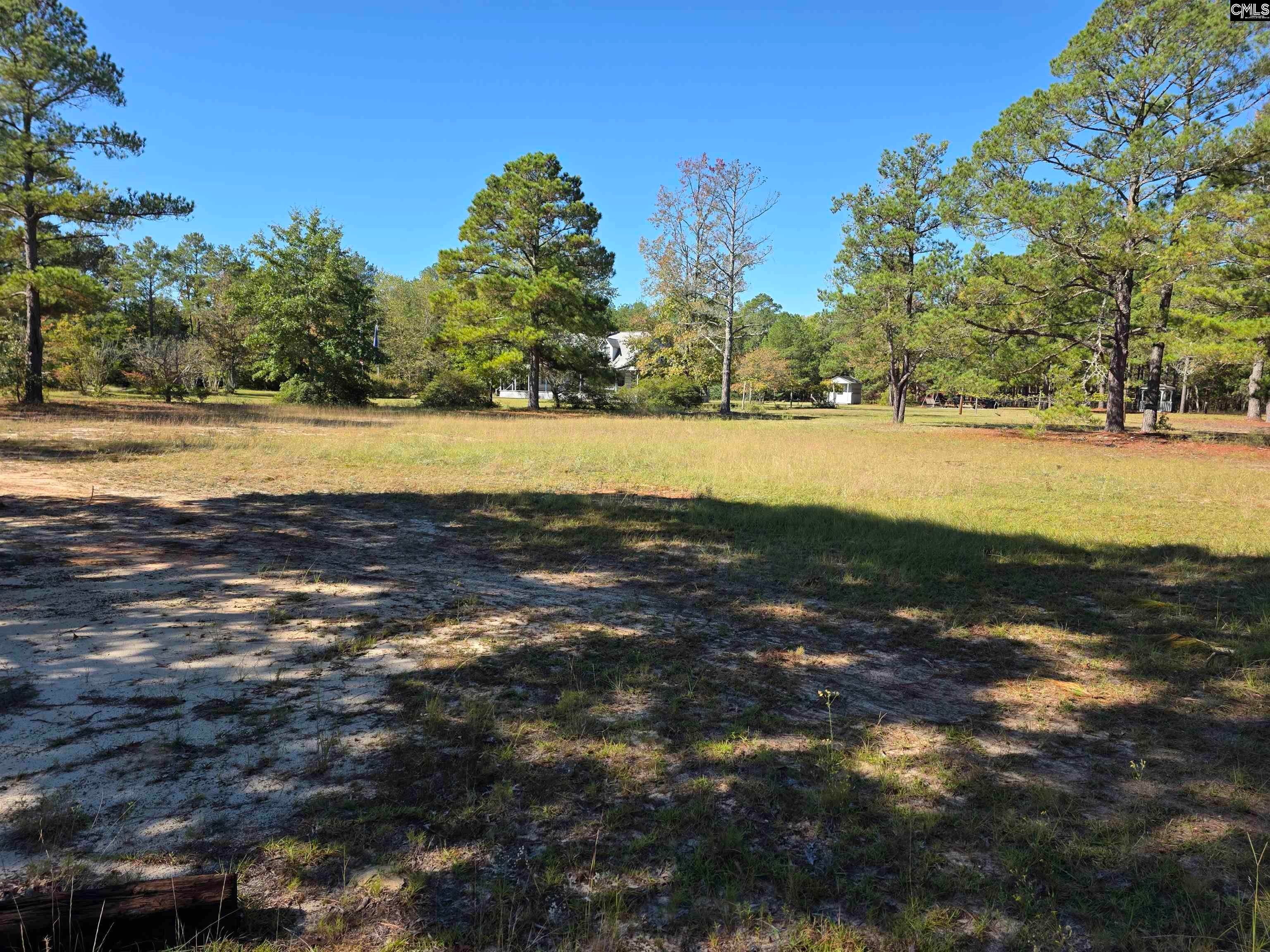 2064 Old Stagecoach Road Cassatt, SC 29032 - Photo 36 of 47 Gallery Image 36