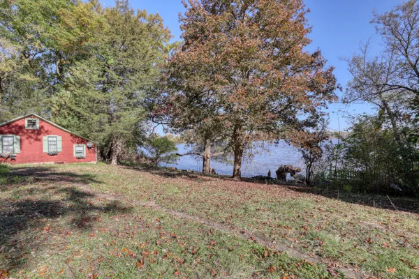 $349,900 | N8002 County Road A, Milford, WI 53094