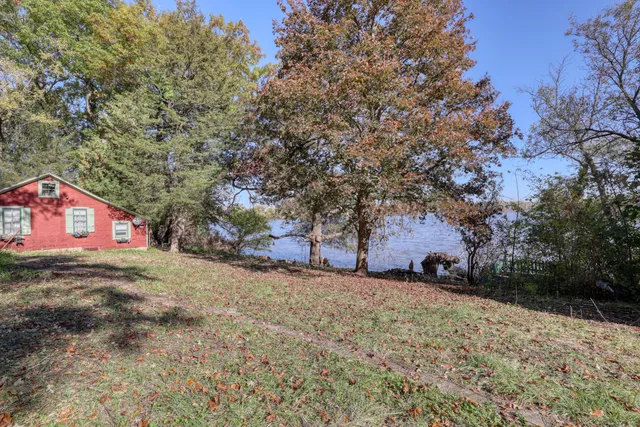 $349,900 | N8002 County Road A, Watertown, WI 53094