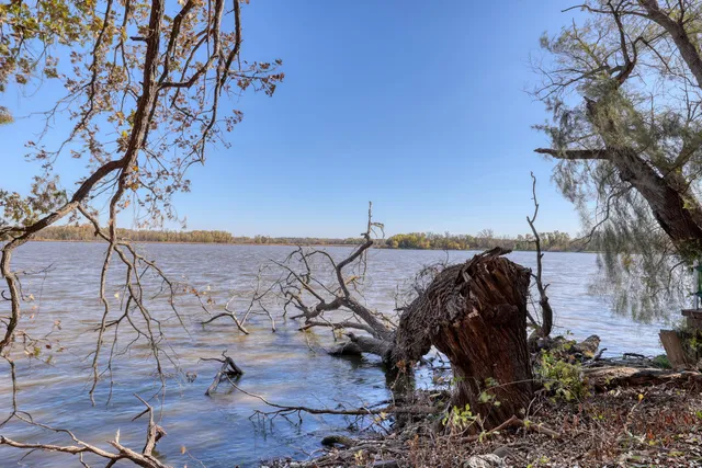 $349,900 | N8002 County Road A, Watertown, WI 53094