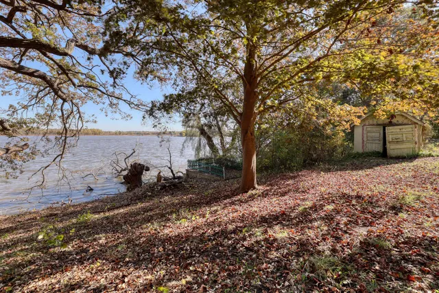 $349,900 | N8002 County Road A, Watertown, WI 53094