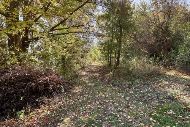 $349,900 | N8002 County Road A, Watertown, WI 53094