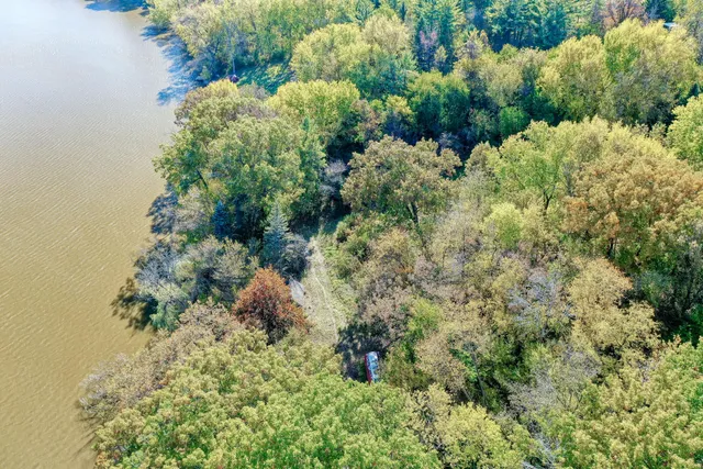 $349,900 | N8002 County Road A, Watertown, WI 53094