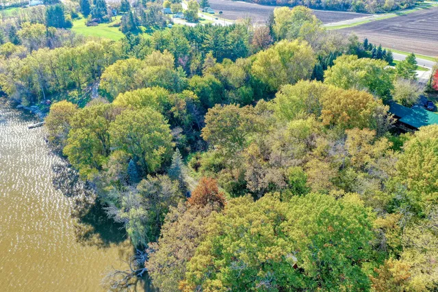 $349,900 | N8002 County Road A, Milford, WI 53094