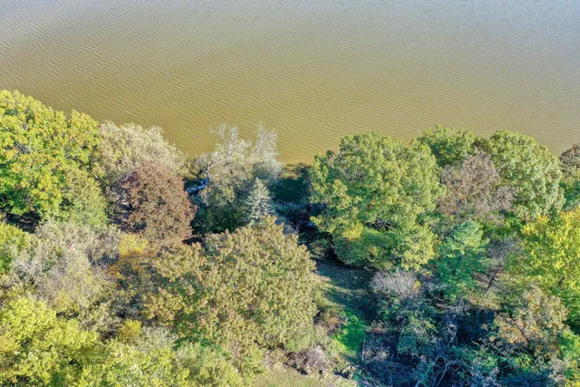 $349,900 | N8002 County Road A, Watertown, WI 53094