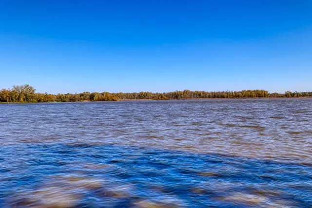 $349,900 | N8002 County Road A, Watertown, WI 53094