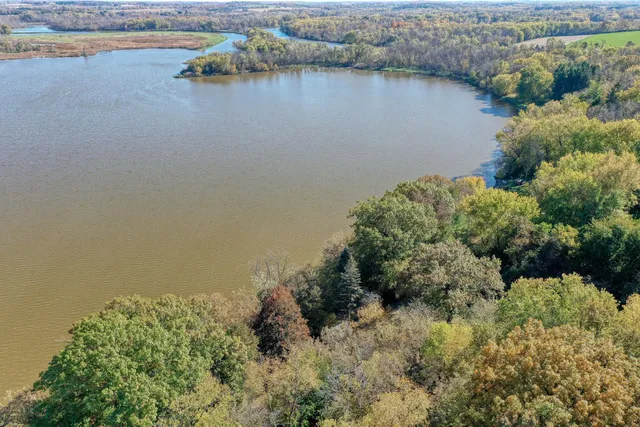 $349,900 | N8002 County Road A, Milford, WI 53094