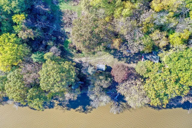 $349,900 | N8002 County Road A, Milford, WI 53094