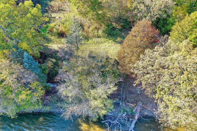 $349,900 | N8002 County Road A, Milford, WI 53094