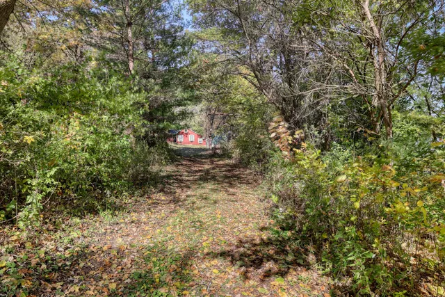 $349,900 | N8002 County Road A, Watertown, WI 53094