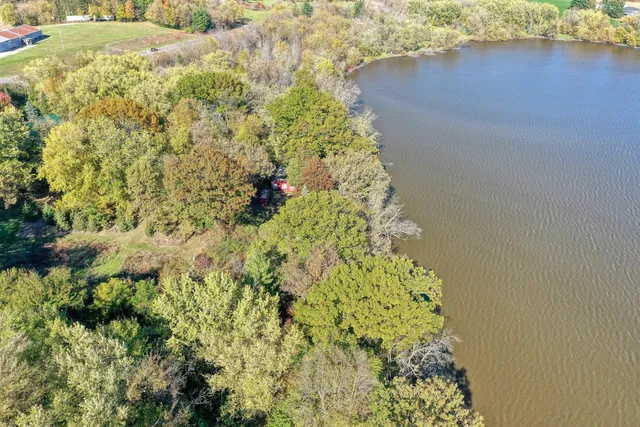 $349,900 | N8002 County Road A, Watertown, WI 53094