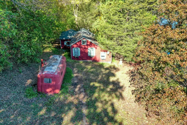 $349,900 | N8002 County Road A, Watertown, WI 53094