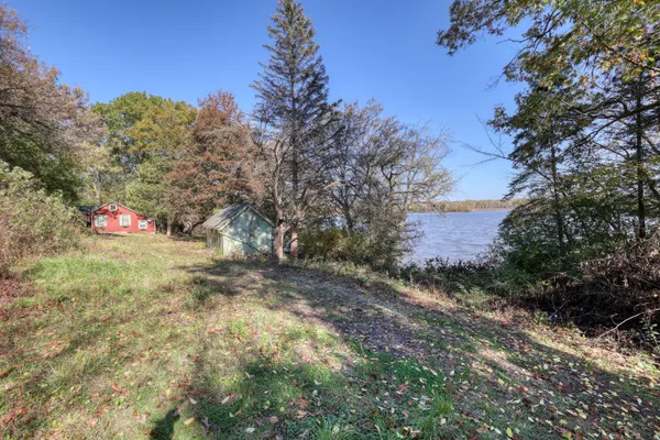 $349,900 | N8002 County Road A, Milford, WI 53094