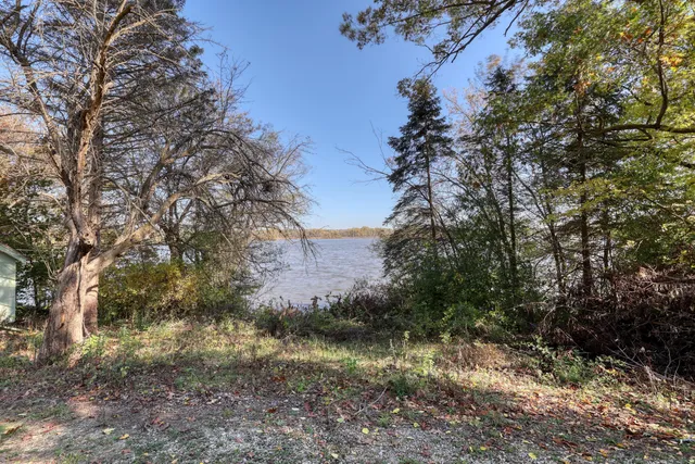 $349,900 | N8002 County Road A, Watertown, WI 53094