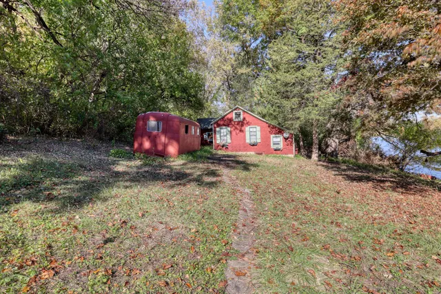 $349,900 | N8002 County Road A, Milford, WI 53094