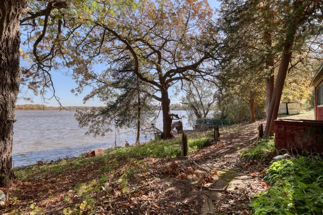 $349,900 | N8002 County Road A, Watertown, WI 53094