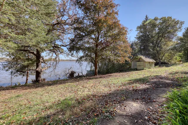 $349,900 | N8002 County Road A, Milford, WI 53094