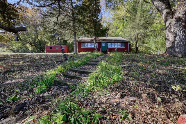 $349,900 | N8002 County Road A, Watertown, WI 53094