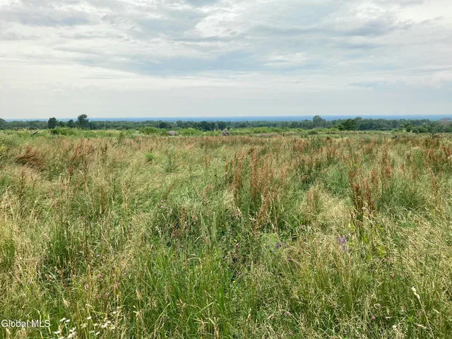 $19,900 | 11 State Street, Malone, NY 12953