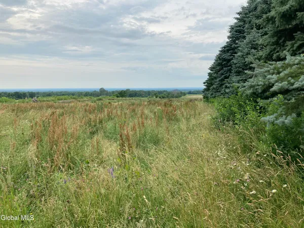 $14,900 | 2815 State Route 11, North Bangor, NY 12966