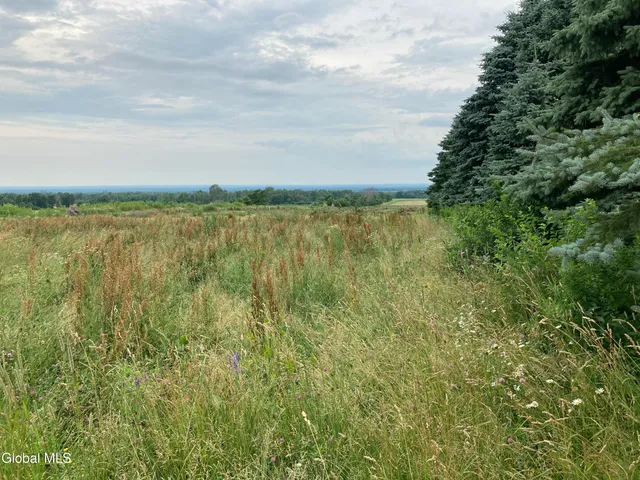 $19,900 | 11 State Street, Malone, NY 12953