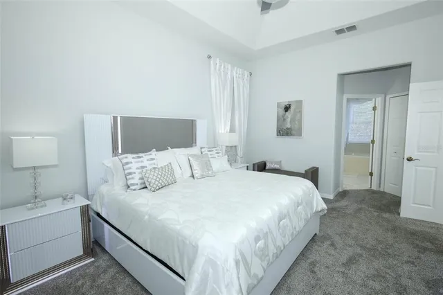 $485,000 | 3435 Tumbling River Drive, Clermont, FL 34711