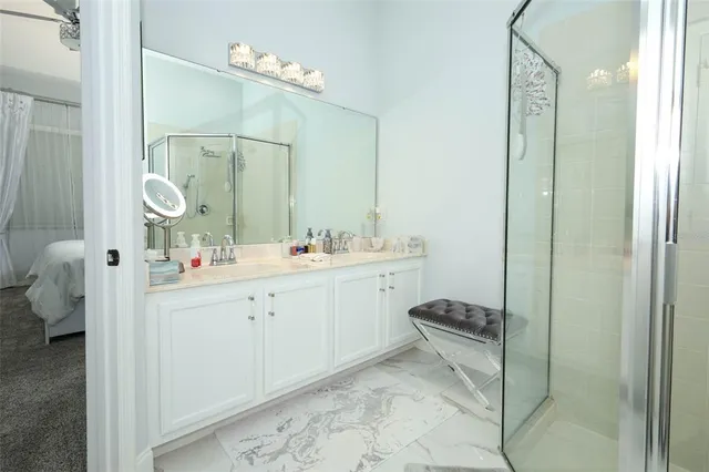 $485,000 | 3435 Tumbling River Drive, Clermont, FL 34711