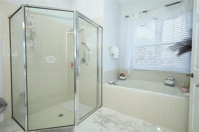 $485,000 | 3435 Tumbling River Drive, Clermont, FL 34711