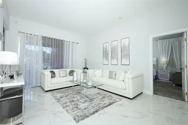 $485,000 | 3435 Tumbling River Drive, Clermont, FL 34711