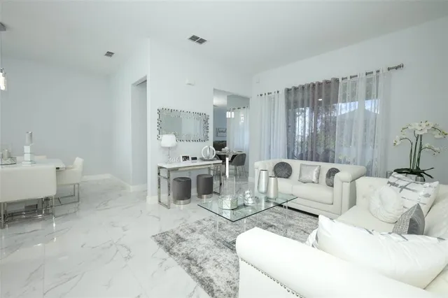 $485,000 | 3435 Tumbling River Drive, Clermont, FL 34711