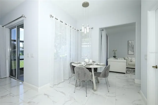 $485,000 | 3435 Tumbling River Drive, Clermont, FL 34711