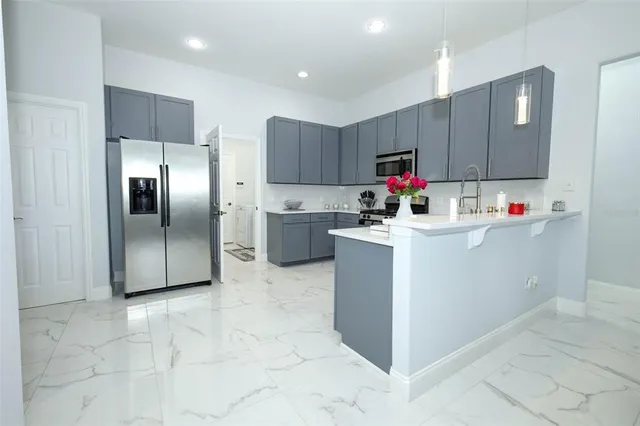 $485,000 | 3435 Tumbling River Drive, Clermont, FL 34711