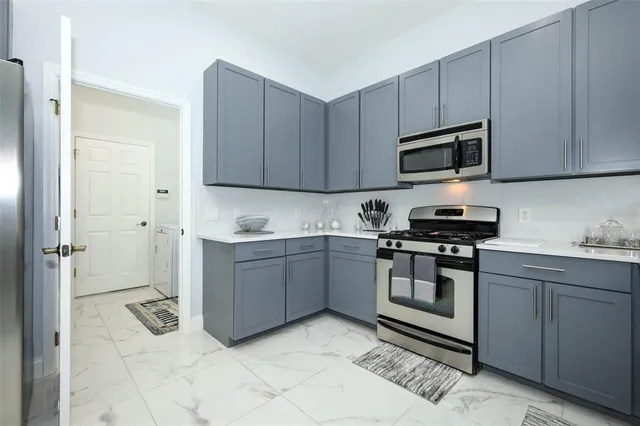 $485,000 | 3435 Tumbling River Drive, Clermont, FL 34711