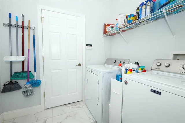 $485,000 | 3435 Tumbling River Drive, Clermont, FL 34711