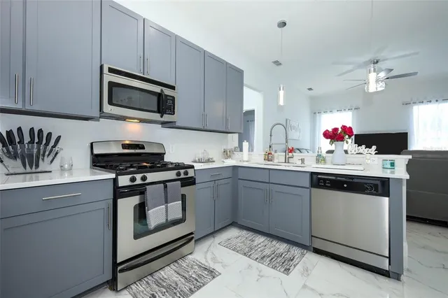 $485,000 | 3435 Tumbling River Drive, Clermont, FL 34711