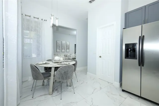 $485,000 | 3435 Tumbling River Drive, Clermont, FL 34711