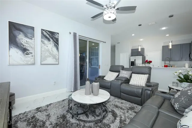 $485,000 | 3435 Tumbling River Drive, Clermont, FL 34711