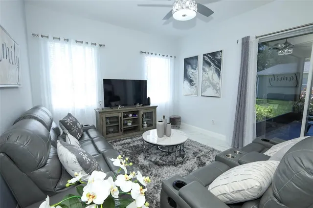 $485,000 | 3435 Tumbling River Drive, Clermont, FL 34711