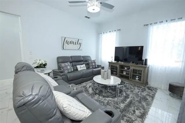 $485,000 | 3435 Tumbling River Drive, Clermont, FL 34711