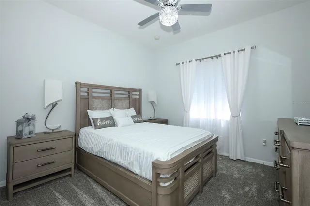 $485,000 | 3435 Tumbling River Drive, Clermont, FL 34711